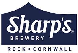 sharps-brewery.jpg
