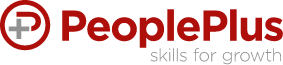 peopleplus-logo.png