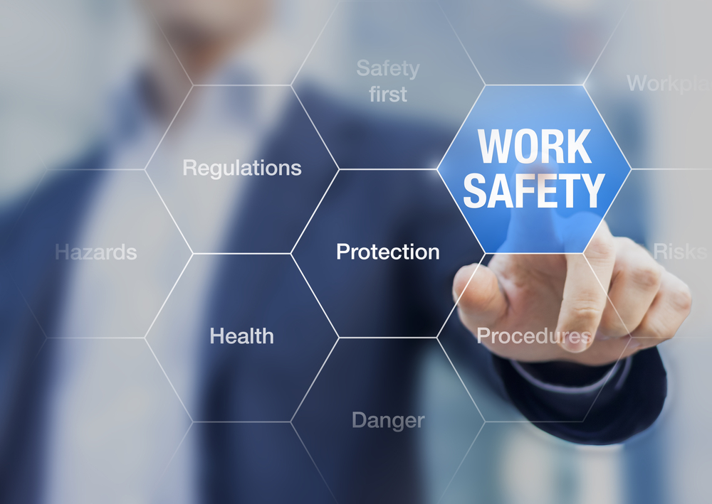 Managing Workplace Transport Health and Safety Risks (ROSPA Endorsed)